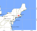 Ashford, Connecticut (CT 06278) profile: population, maps, real ...