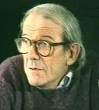 deleuze