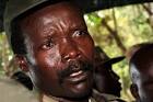 The leader of the Lord's Resistance Army, Joseph Kony. - 3876048-3x2-700x467