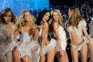 Five Things We Cant Stop Thinking About From the Victorias.