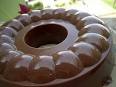 Resep dan Cara Membuat Puding Coklat
