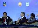 Issue: RI to counter negative opinions of CPO - Worldnews.