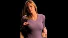 erin andrews sex tape free video
