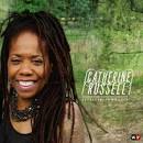 CATHERINE RUSSELL