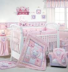 Kamar tidur hello kitty | Kamar Tidur Terbaru 2014