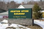 Battle of the Letters – State Representative George Peterson ...
