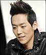 Crossover singer Kai is making