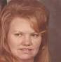 View Full Obituary & Guest Book for Barbara Keeney