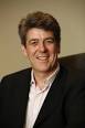 You interview: Dr Paul Reynolds, Chief Executive Officer, Telecom