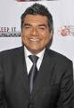 GEORGE LOPEZ | Gossip Cop