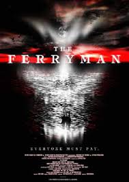 the ferryman vostfr