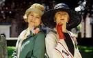 To understand the English, slip away to Tilling - Telegraph