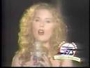 Jennifer Hanson Commercial For The Winnipeg Jets