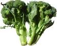 250px-Broccoli_DSC00861.png