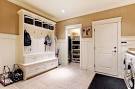 33 Coolest Laundry Room Design Ideas