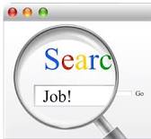 Find a Job