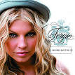 Big Girls Don't Cry (Fergie song) - Wikipedia, the free encyclopedia