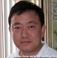 ZHEN ZHOU WU, a/k/a Alex Wu,