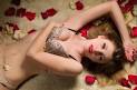 Russian dating articles about 'russian bride scams'