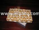 Fabric Cover Box Sales Buy Fabric Cover Box Products from alibaba