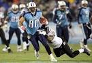 Bo Scaife Pictures - TBA v Tennessee Titans - Zimbio