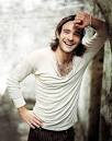 Happy Hump Day: Charlie Cox « Melificent