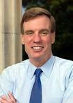 Mark Warner was elected to the U.S. Senate in November 2008, and serves on ... - index.cfm?a=Files