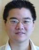 Kai Wang