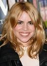 Creative Design Tatoo  Billie Piper Wallpapers and Photos Collection
