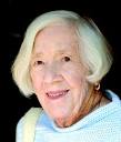 She is survived by her daughter, Mary Jane James, and three sons, Peter, ... - T0310_obit_Blaikie_C.jpg