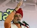 Modi to get hat-trick, Keshubhai wont spoil his show: polls.