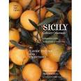 Amazon.com: Sicily: Culinary Crossroads (Italy's Food Culture ...