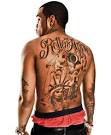 Lloyd Banks Picture 4