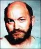 Old picture of Robert Black, date ?, Questioned about Genette Tate's murder - genettetate-robert-blk