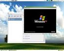 virtual box  4.1.0