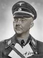 Reichsführer Heinrich Himmler 666 Black Sun