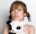 Nagi Noda at Creation Gallery