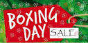 Oak Bay Bicycles | Boxing Day Sale