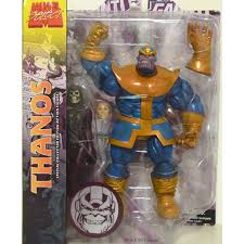 Thanos action figure marvel Images?q=tbn:ANd9GcQSrjb-5uUtbyOJkxreoXdxhtFkPzk-HAvEY0xKHzUu9_qa8San