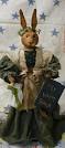 Cloth Doll Patterns By Shari Lutz