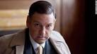 Kenneth Branagh, "My Week With