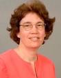 Bowman, Jeanne L