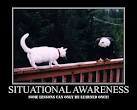 situational-awareness | | Ascension 2012 and BeyondAscension 2012 ...