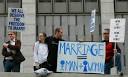 Richard Adams's blog + US supreme court | World news | The Guardian