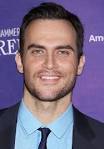 CHEYENNE JACKSON Ends Two-Year Marriage With Husband