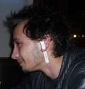 THE REAL EAR LOBE PIERCING