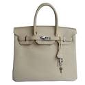 http://purseleague.org/wp-content/uploads/2009/05/hermes-birkin-35cm-togo-white.jpg