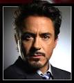 Robert Downey Jr.