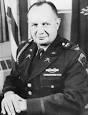 COL Avery M. Cochran