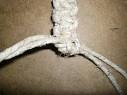 Made By Hippies : How to tie Hemp Jewelry (
